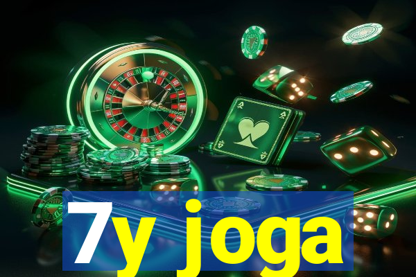 7y joga