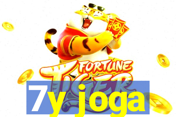 7y joga