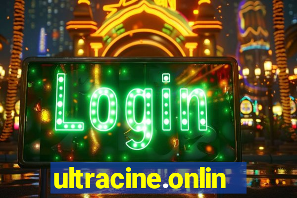 ultracine.online