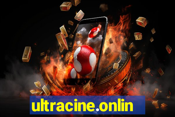 ultracine.online