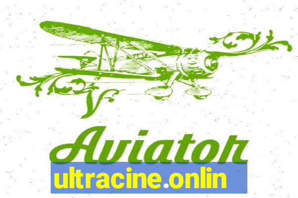 ultracine.online