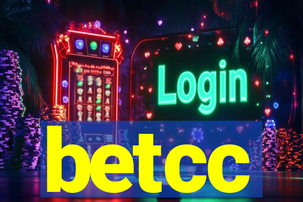 betcc