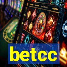 betcc