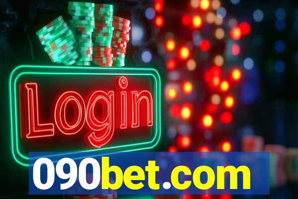 090bet.com