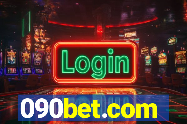 090bet.com