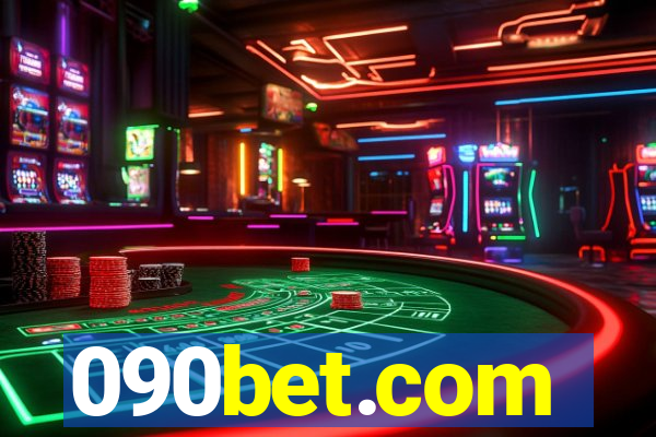 090bet.com