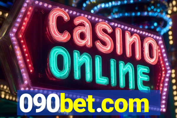 090bet.com