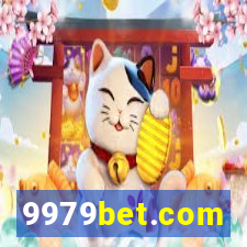 9979bet.com