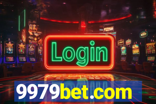 9979bet.com