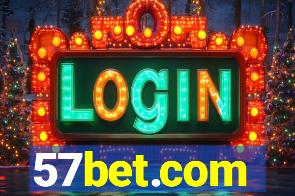 57bet.com