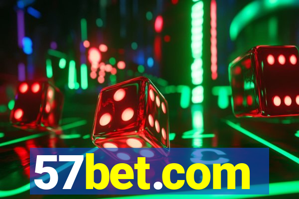 57bet.com