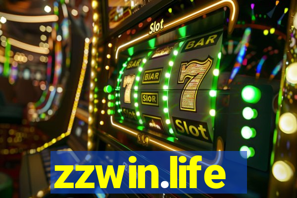 zzwin.life