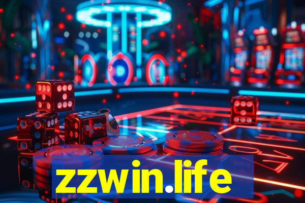 zzwin.life