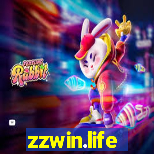 zzwin.life