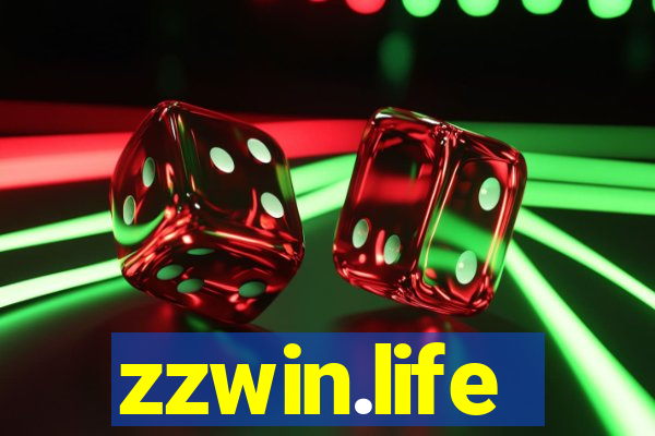 zzwin.life