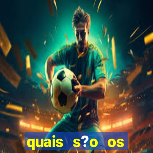 quais s?o os melhores jogos para jogar