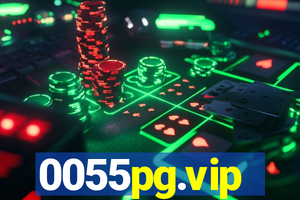 0055pg.vip