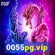 0055pg.vip