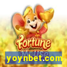 yoynbet.com