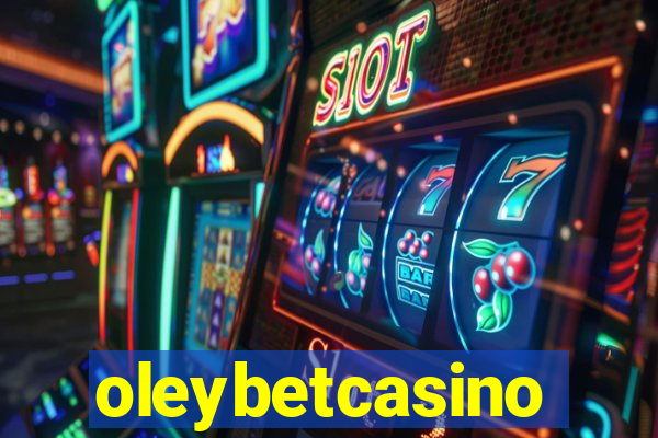 oleybetcasino