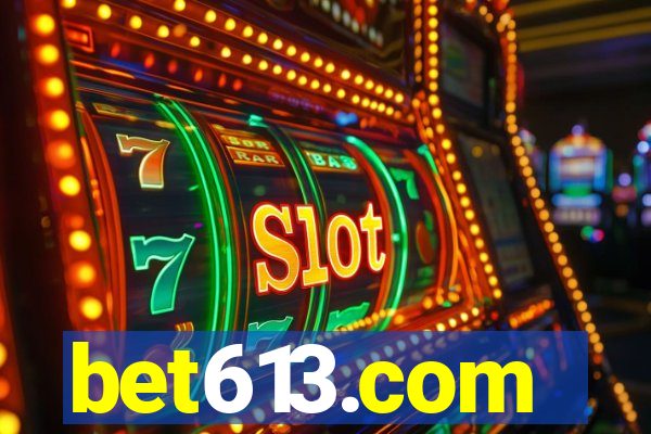 bet613.com