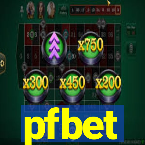 pfbet