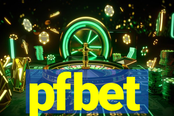 pfbet