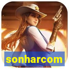 sonharcom