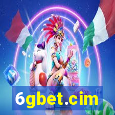 6gbet.cim