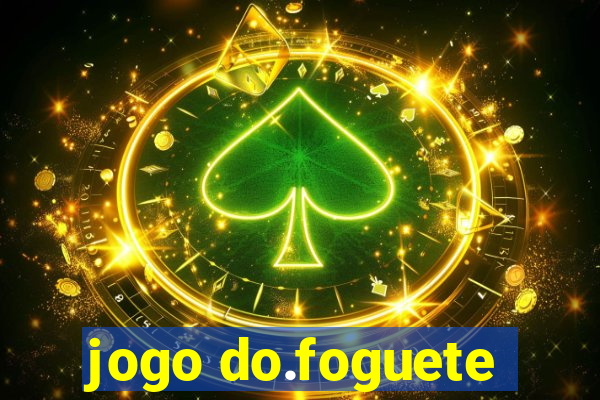 jogo do.foguete