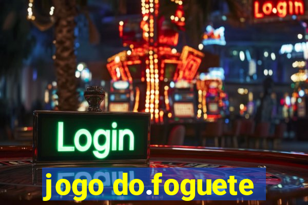 jogo do.foguete