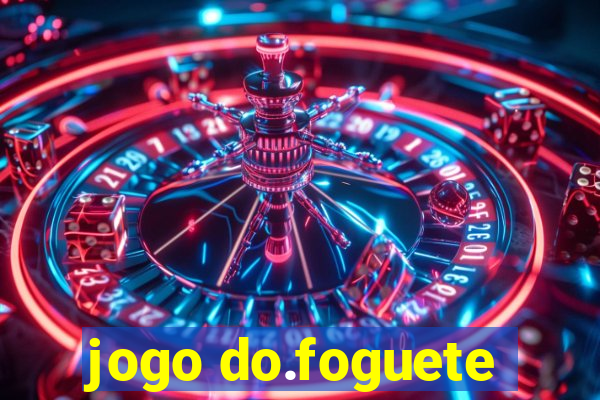 jogo do.foguete