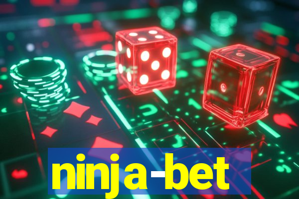 ninja-bet