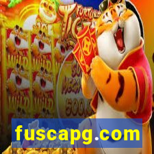 fuscapg.com