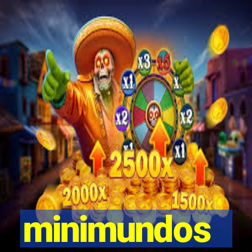 minimundos