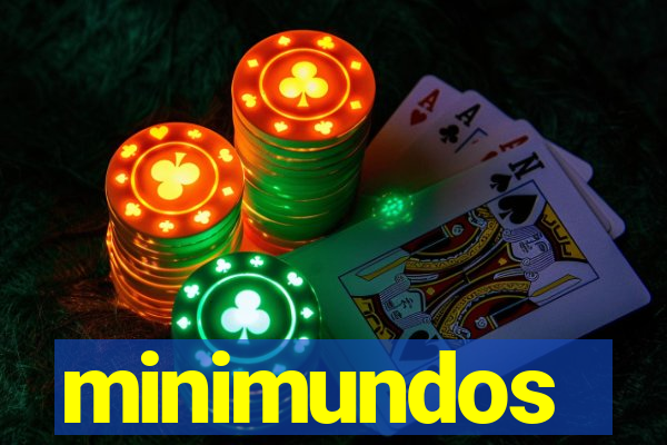 minimundos