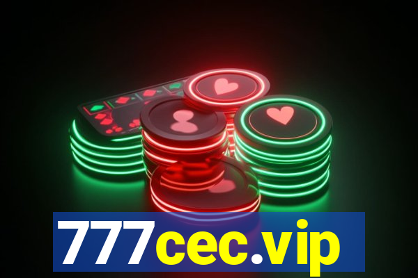 777cec.vip