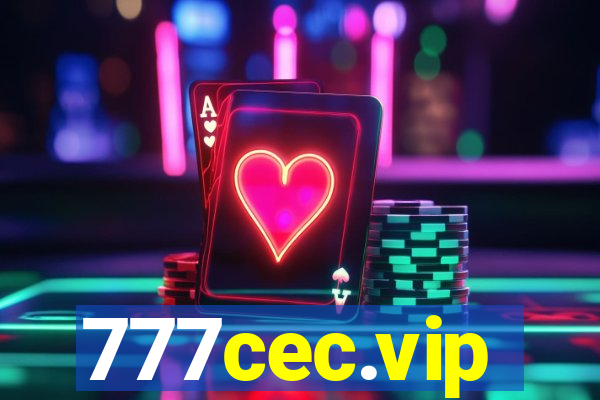 777cec.vip