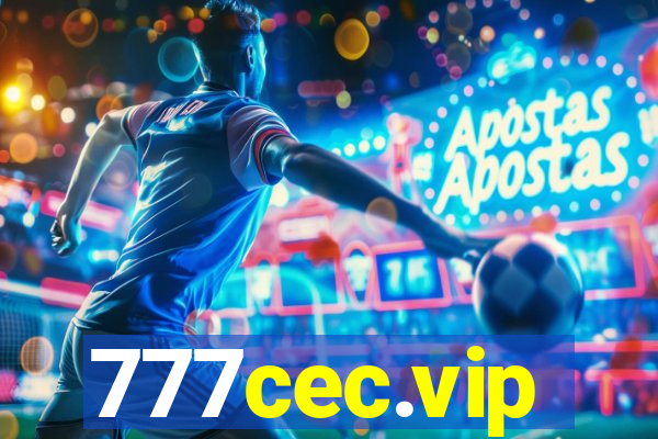 777cec.vip