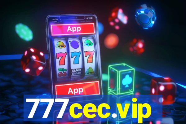 777cec.vip