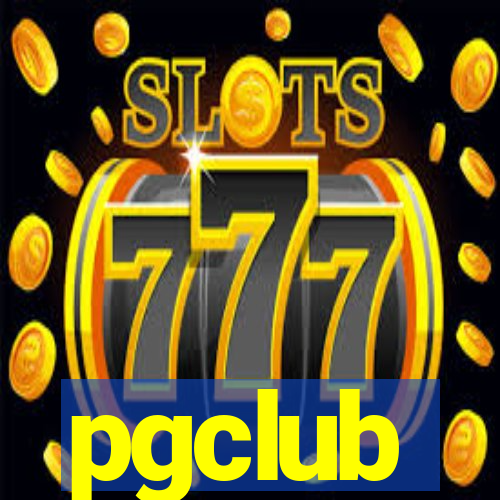 pgclub