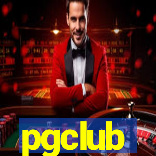 pgclub