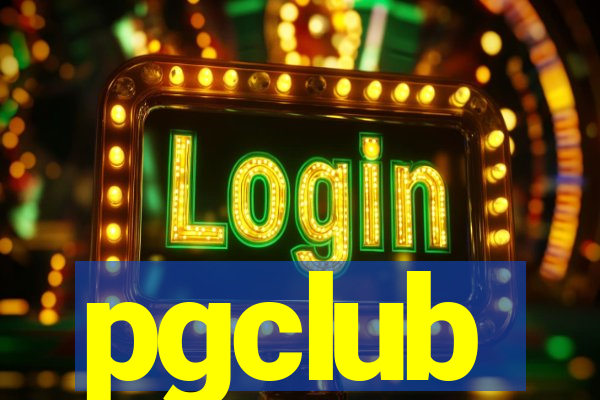 pgclub