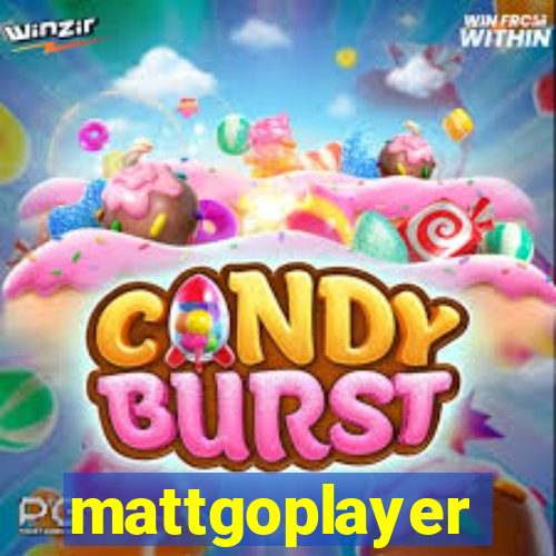 mattgoplayer