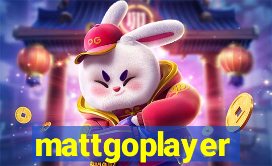 mattgoplayer