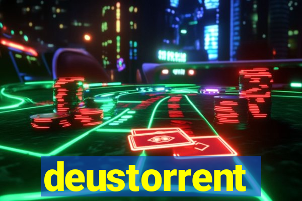 deustorrent