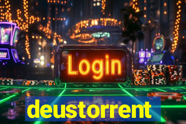 deustorrent