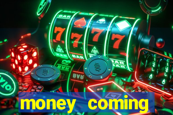 money coming jiliasia slots