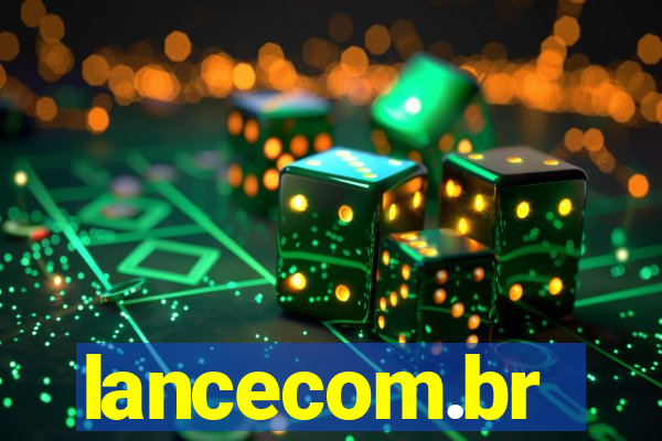 lancecom.br