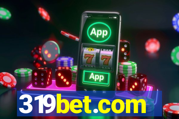 319bet.com